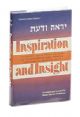 99845 Inspiration and Insight - Torah